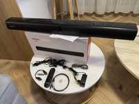 Soundbar Mevosto 2w1 ARC optyk USB bluetooth aux 80W
