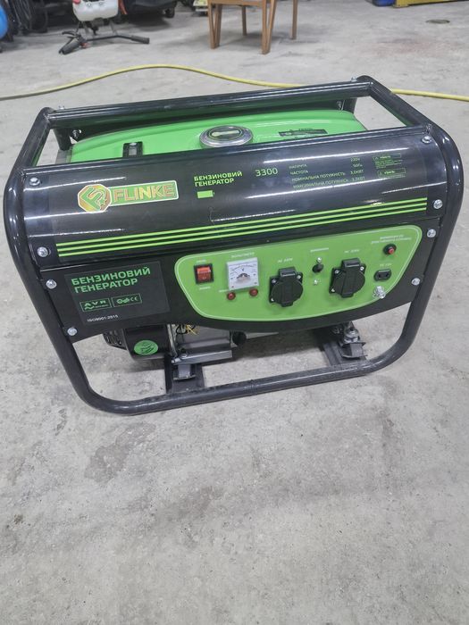 прокат інструменту