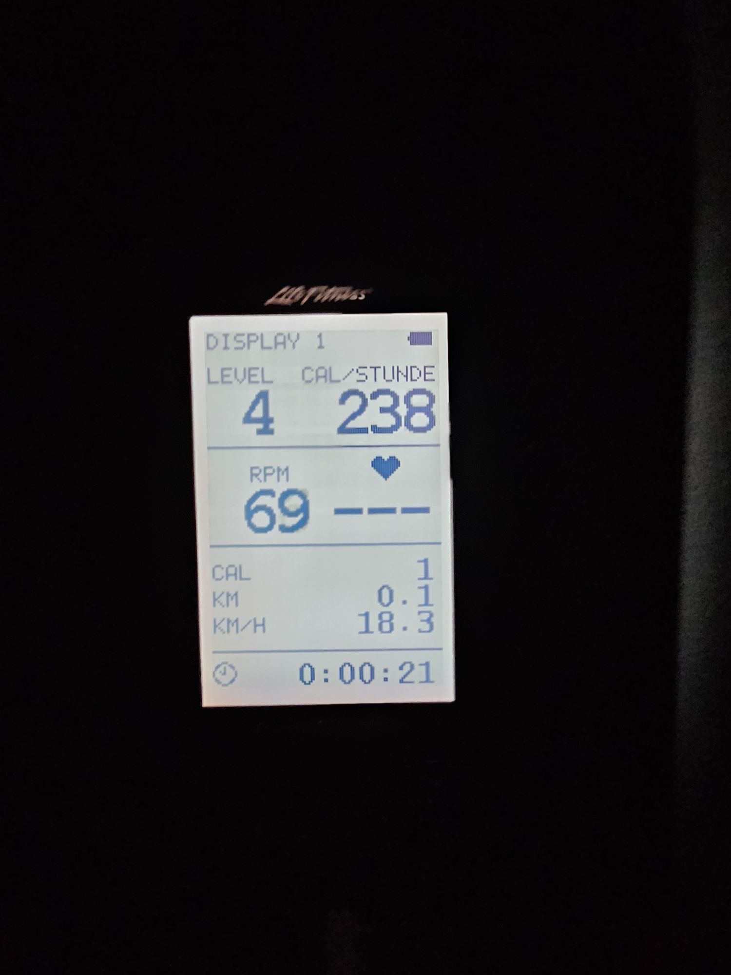 Rowery spiningowy Life Fitness GX na PASKU ! technogym precor
