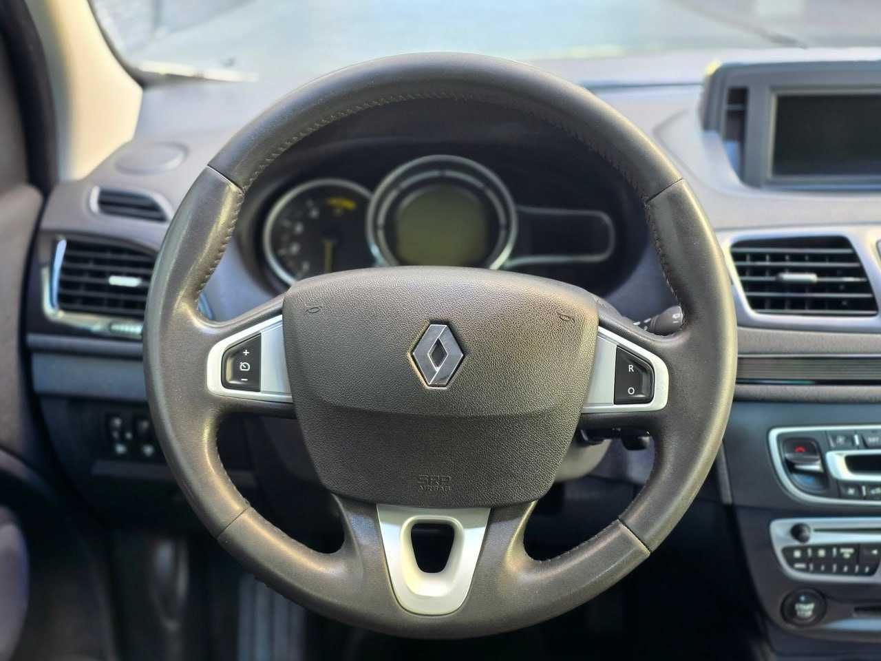 Продам Renault Megane 2011. Можна в розстрочку, під викуп.