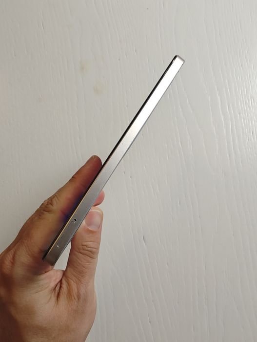 Realme C55 ! Sprzedam !