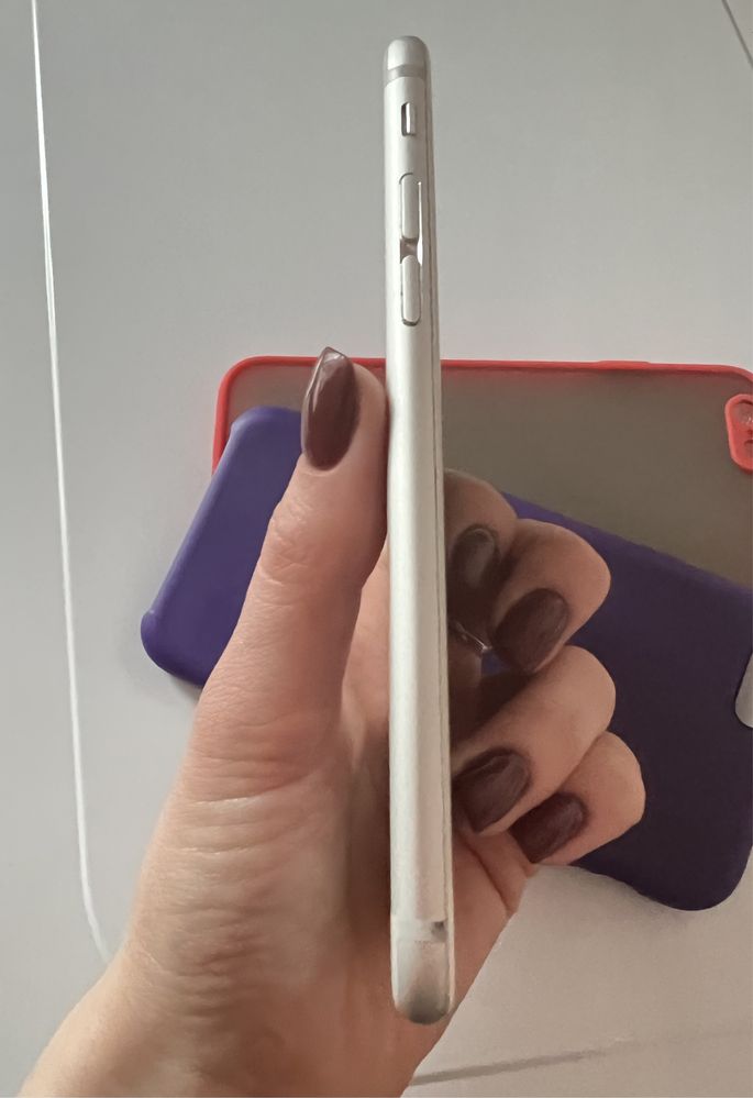 Iphone 6S 32 Gb neverlock