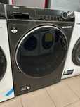 Pralka Haier I-Pro Series 7 HW80-B14979S8TUS 8kg 1400obr/min Antracyt