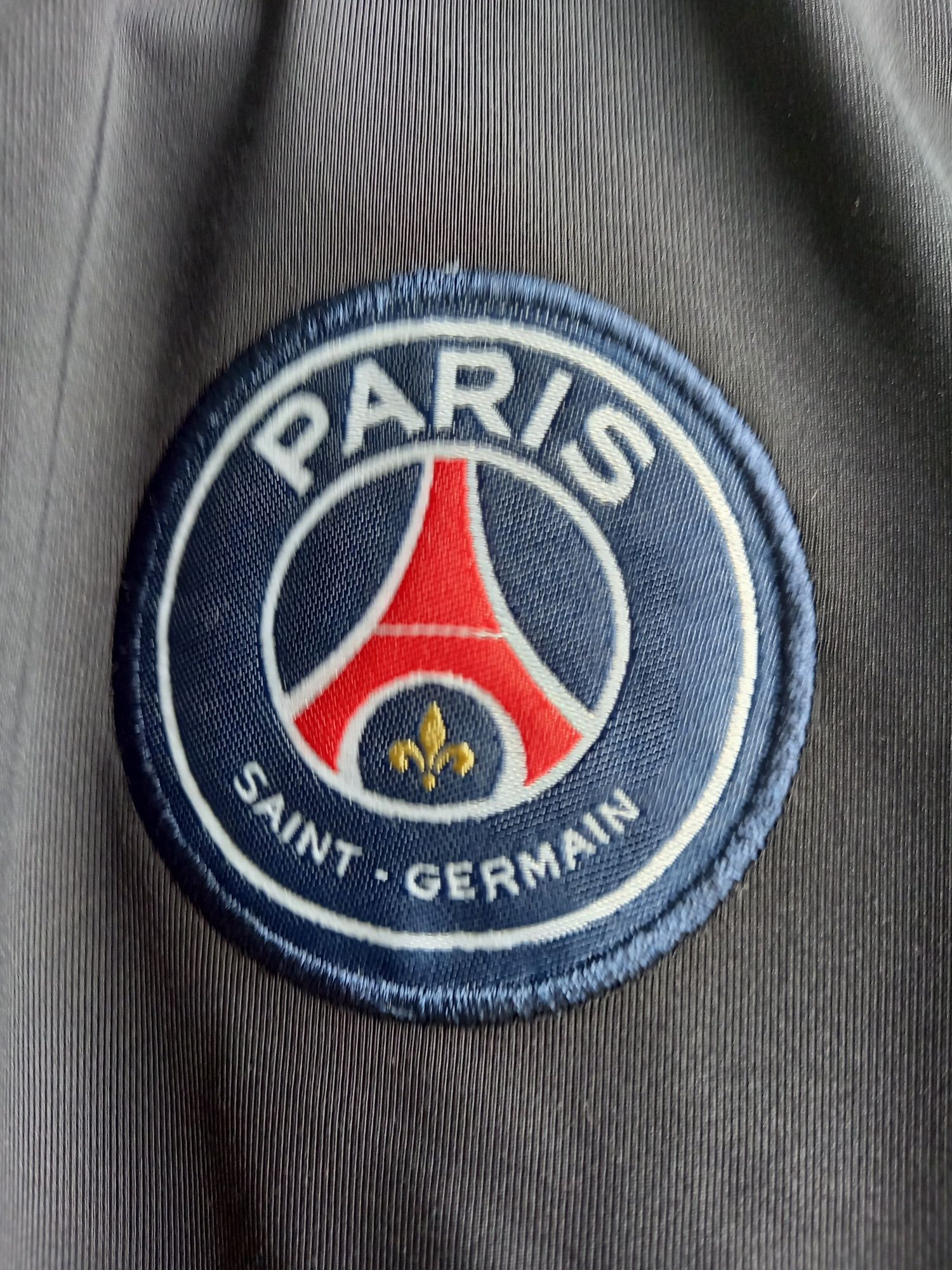 Bluza jordan PSG