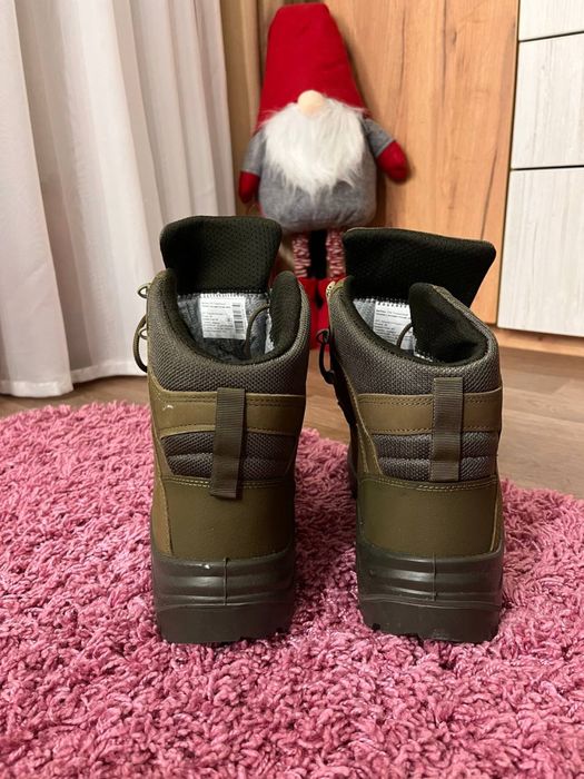 Берци, Берцы, Таланы , Talan