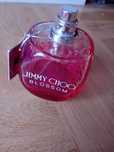 Jimmy Choo Blossom