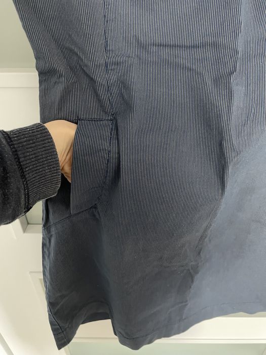 Elegancka sukienka Stradivarius rozmiar M