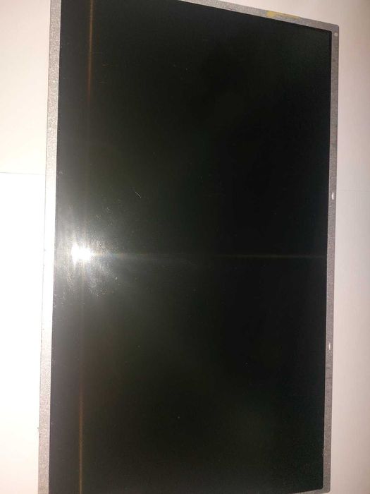 Матриця Экран для ноутбука B156XTN02.2