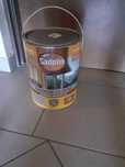 Sadolin lakierobejca 5l machoń
