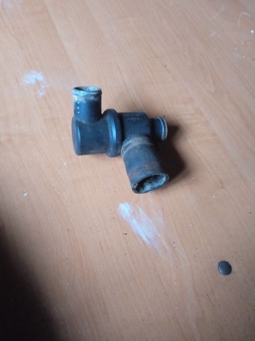 Продам термостат ваз 2101