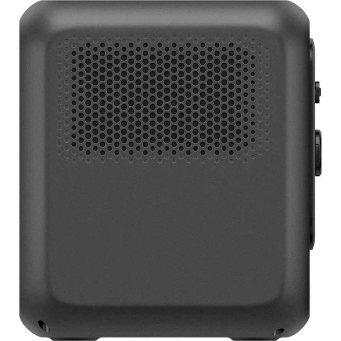 Зарядна станція Bluetti Elite 100 V2 1800W 1024Wh Гарантія 5 років