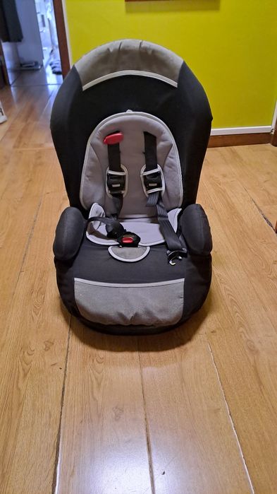 Caderinha de crianca