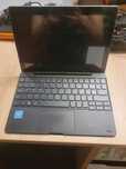 Tablet - Notebook Lenovo MIIX 300-10IBY
