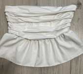 Топ бандо shein s