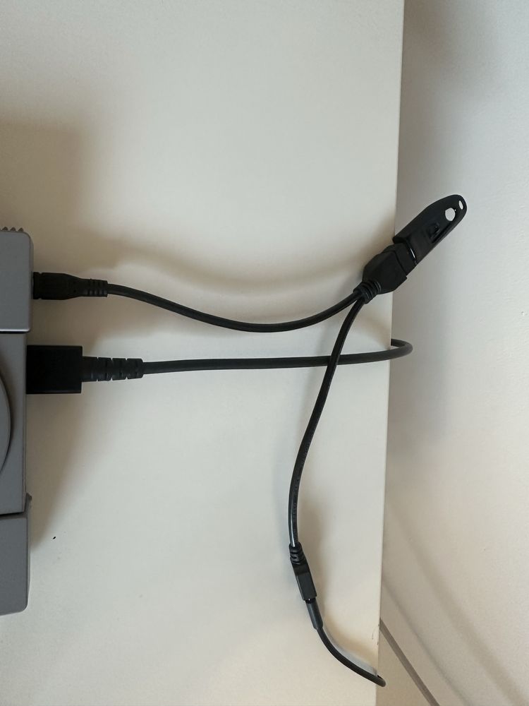 Psx classic mini plus otg plus gry