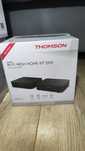Thomson WiFi Mesh Home Kit 1200