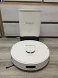Rowenta RR8587WH робот-пилосос миючий
