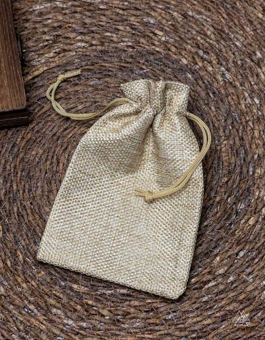 Zawieszka ze Stali Szlachetnej 316L Paul Gray Slipknot