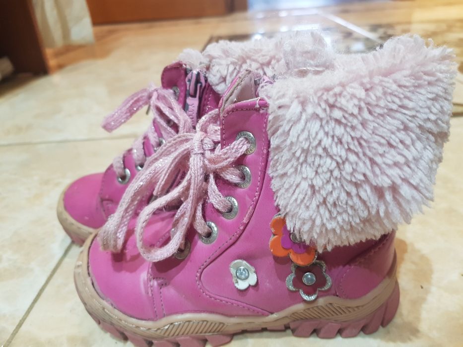 Черевики, чобітки, ботинки, черевички