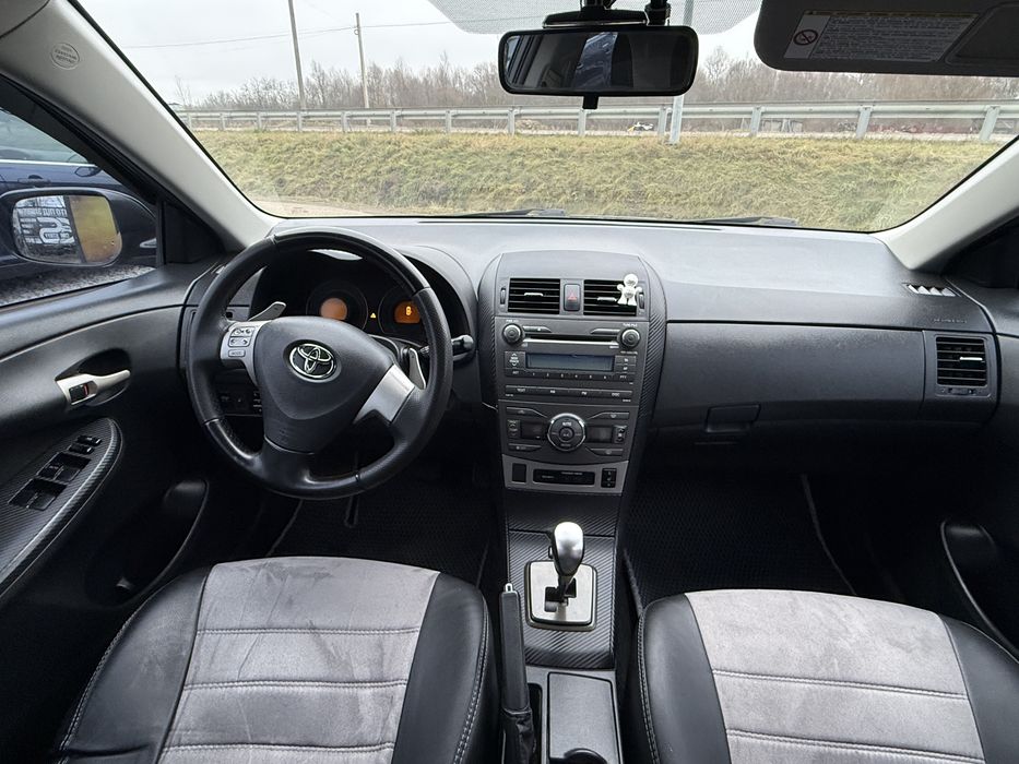 Оренда Авто Car Stryy