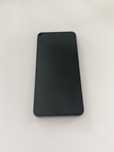 Samsung Galaxy A56 128 GB