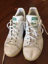 Sapatilhas Adidas Stan Smith