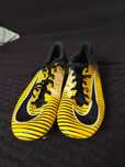 Korki 41 Nike mercurial