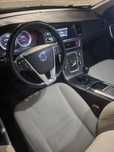 Volvo V60 D3 Momentum, 2011