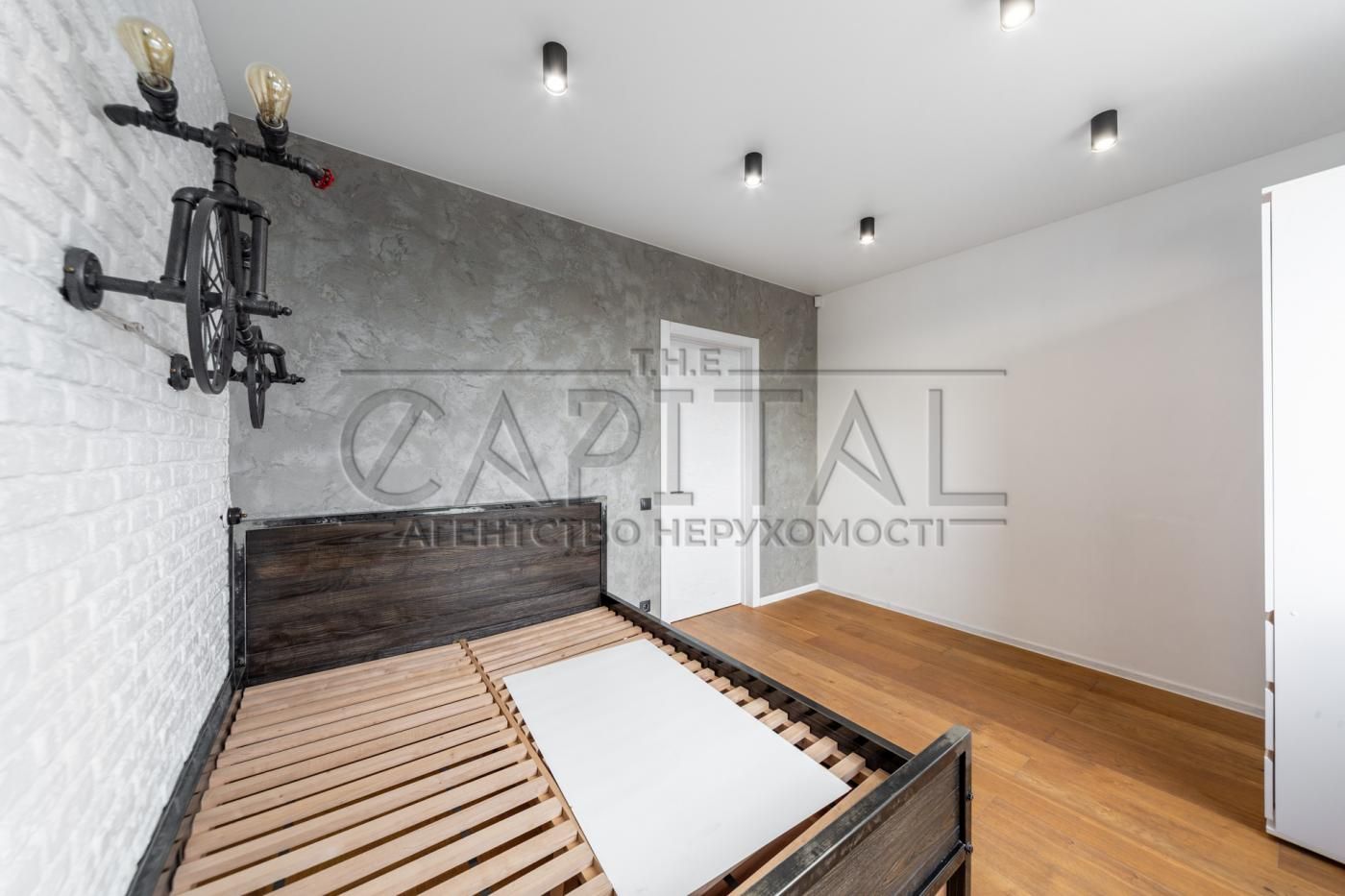 Продаж квартири, ЖК "Малахіт", Солом'янський р-н