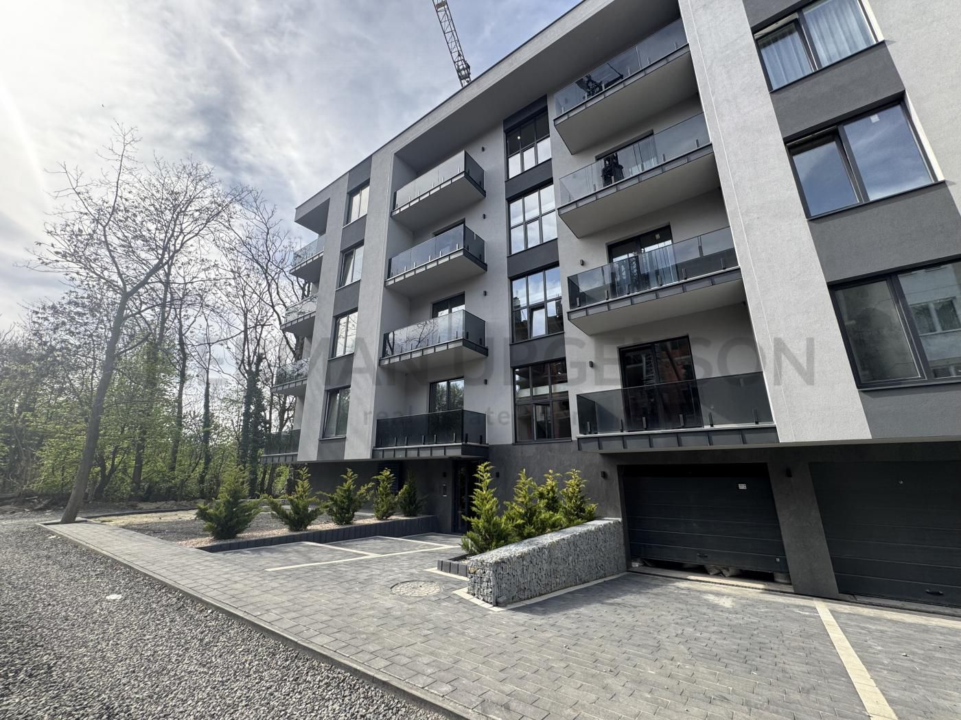 Продаж 2к квартири 61 м.кв / вул. Новака, Свепомоц