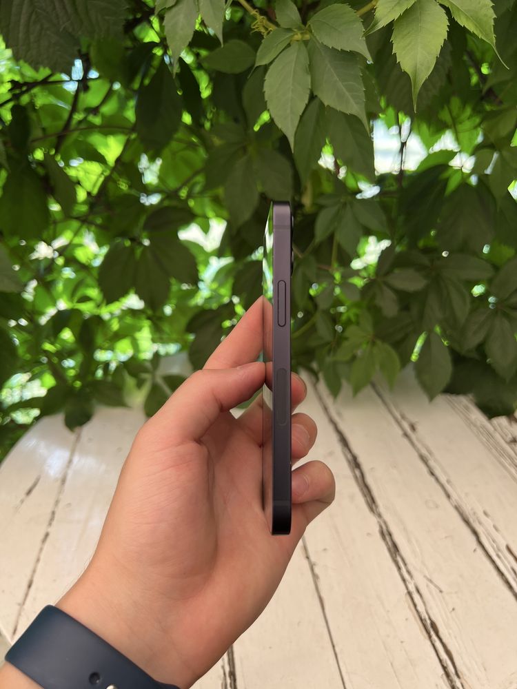 Iphone 12 mini 128gb акб 100%
