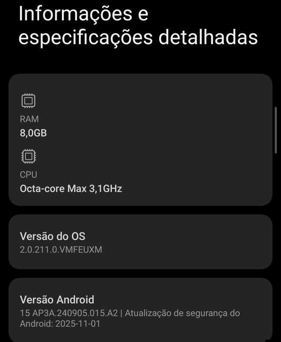 Xiaomi 13T 8Gb/256Gb