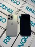iPhone 15 Pro 128GB | Gwarancja 2 lata | Idealny