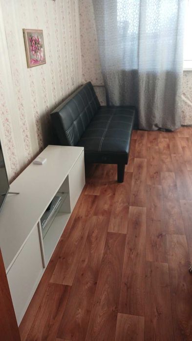 ОРЕНДА 2 кімнатної квартири