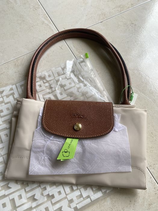 Longchamps Le Pliage M e XS