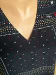 Bluzka Tommy Hilfiger