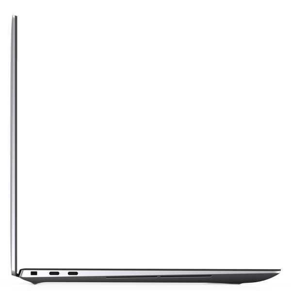 Ноутбук Dell Precision 5550 FHD (i7-10850H/32/512SSD/T1000M-4Gb) - Б/В