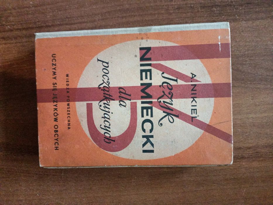 Exakt fur Dich - podręczniki, ćwiczenia