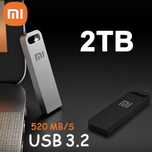 Pendrive Xiaomi 2TB