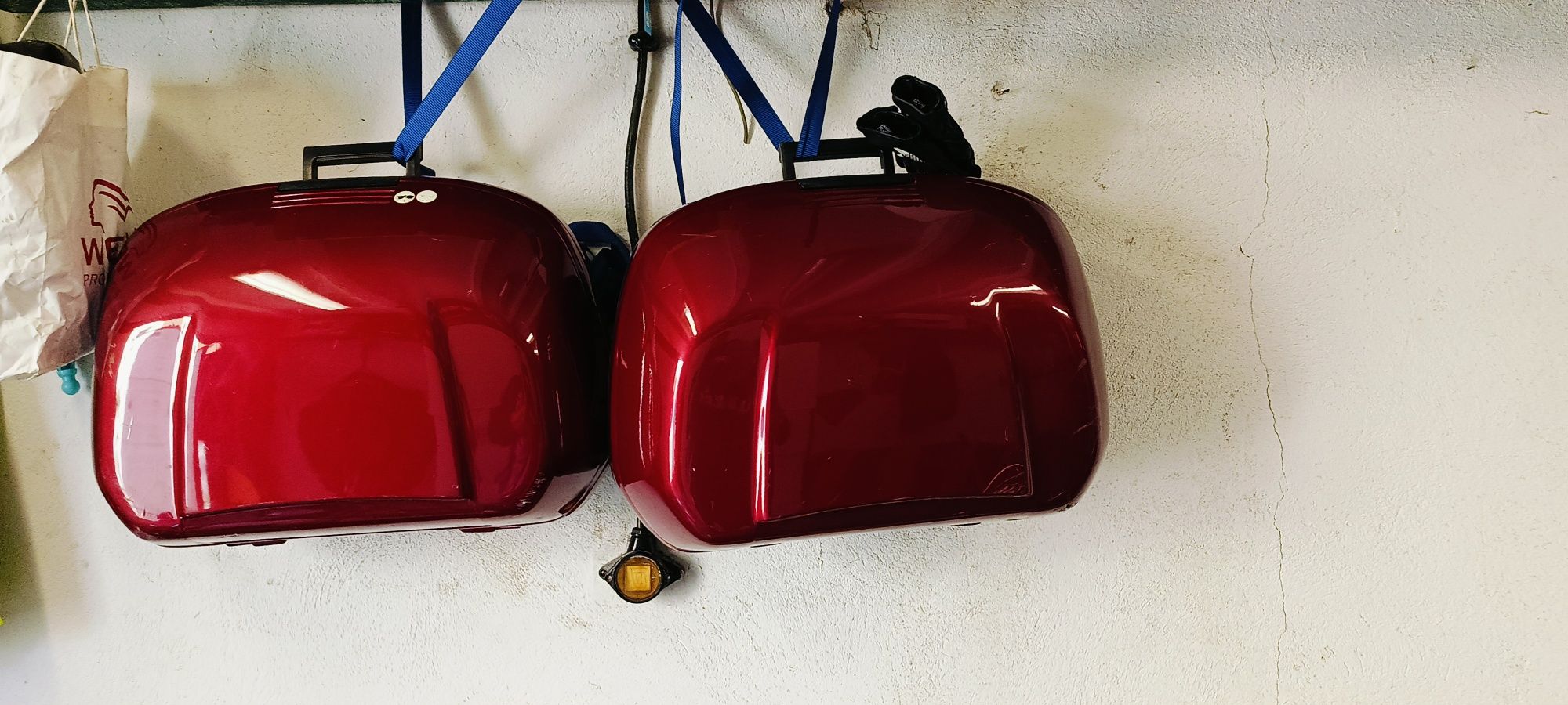 Suzuki vx800 szosowo turystyczny sprzedał lub zamienię na auto