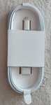 Apple, Kabel MagSafe 3 oryginalny do komputera