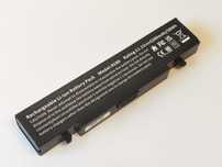 Батарея Samsung AA-PB9NC5B