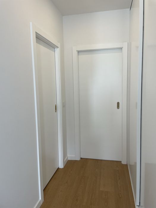 Moradia T1 para venda