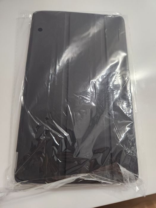 Чохол для Galaxy Tab A7 T220