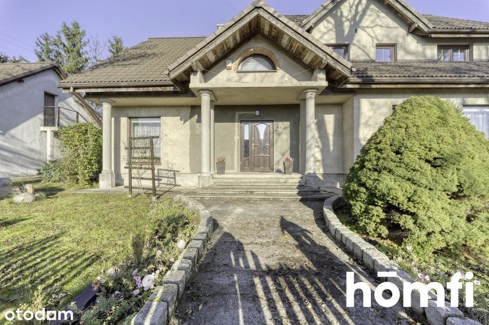 Mieszkaj i zarabiaj! Gotowiec inwestycyjny