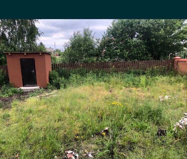 Продам будинок(таунхаус) Підрясне, Львів