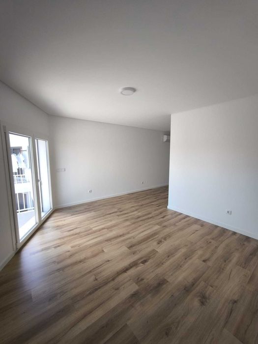 Apartamento para arrendar Bombarral