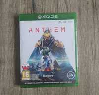 Gra Xbox One Arthem PL Nowa Wysyłka