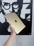 IPAD Pro 1th 2016 32Gb Wi-fi+LTE Gold Neverlock IGRAND