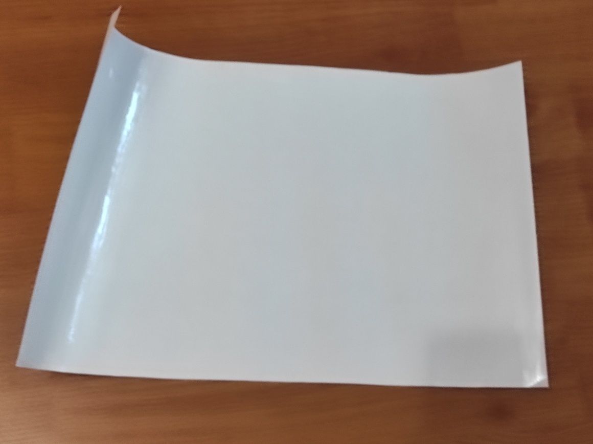 Пленка на ноутбук Asus VivoBook Flip 15 новая